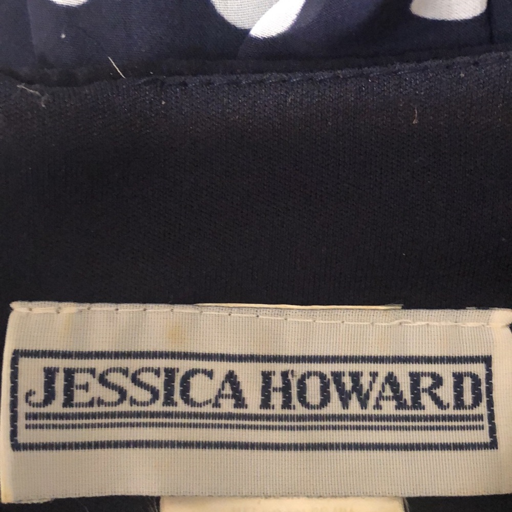 JESSICA HOWARD DRESS!!! - Picture 5 of 6
